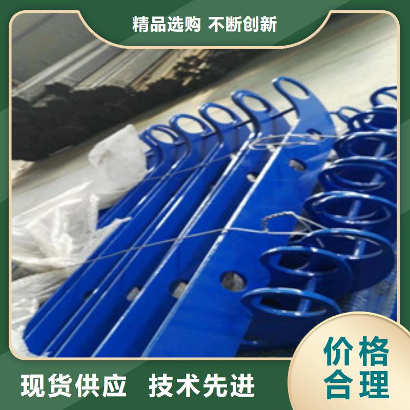 供應辰銘防撞立柱_品牌廠家產品細節
