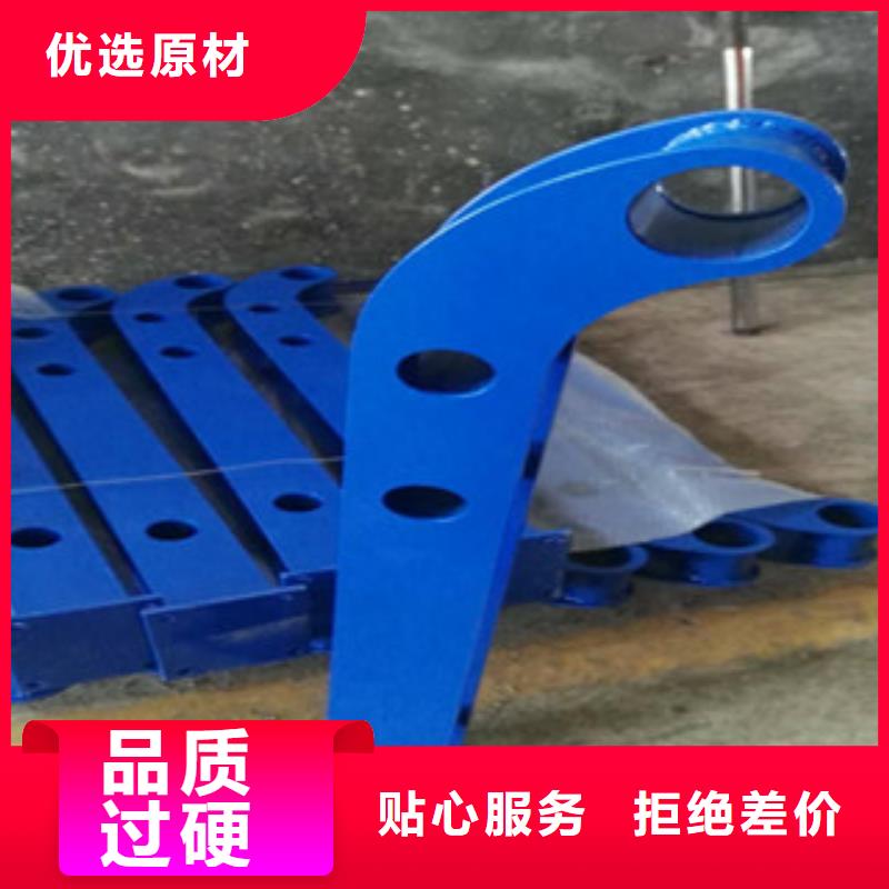 辰銘防撞立柱專業銷售團隊貨源報價