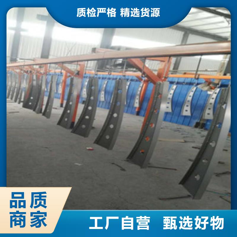 辰銘防撞立柱-放心采購保障