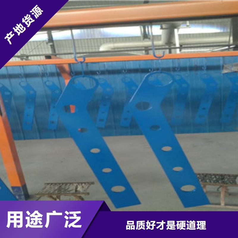 /FI30101273.html
