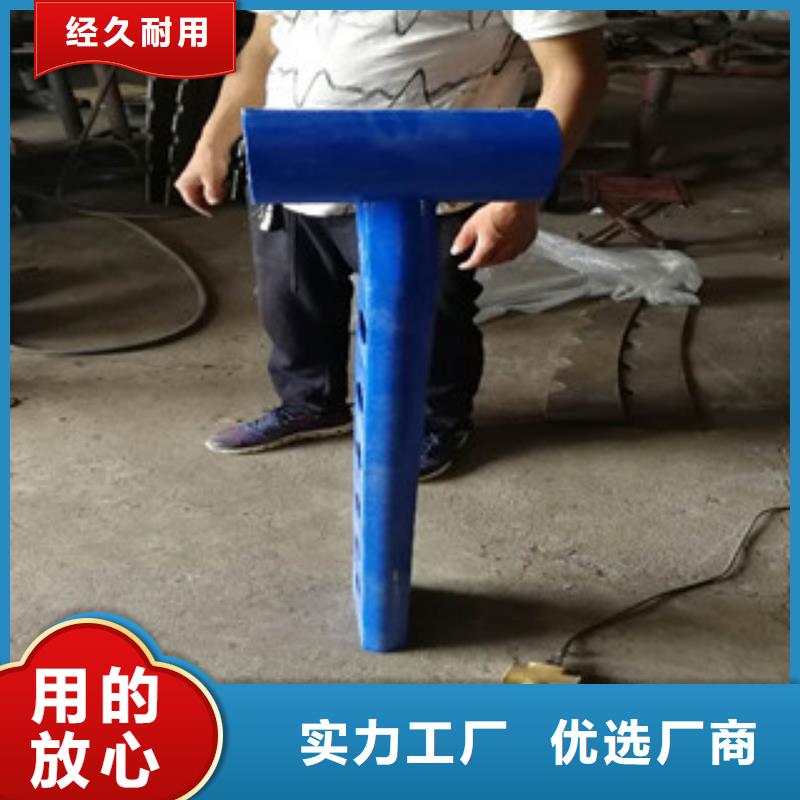 發貨及時的辰銘防撞立柱批發商同城經銷商