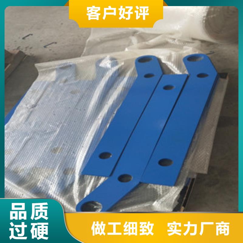 價格實惠的辰銘防撞立柱廠家精選優質材料