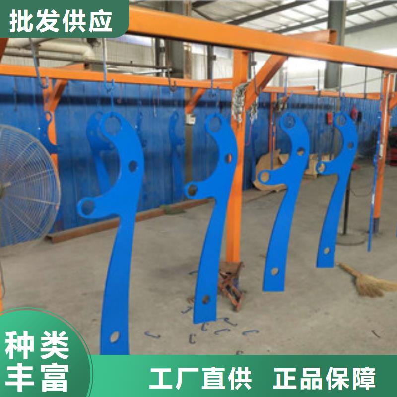 性價比高的辰銘防撞立柱供貨商用心經營