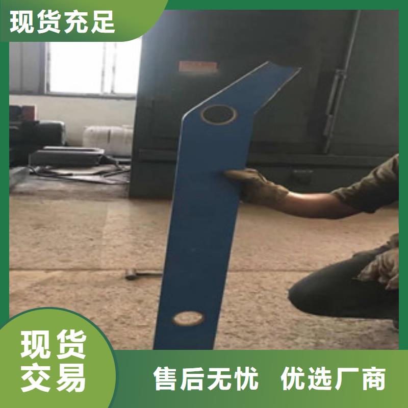 歡迎來訪-辰銘防撞立柱廠家本地生產(chǎn)商
