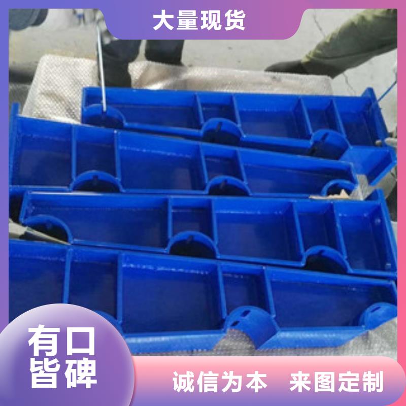 辰銘防撞立柱先考察在購買本地生產商