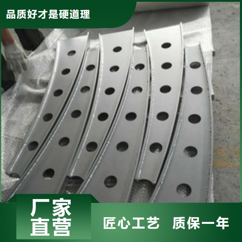 質優價廉的辰銘防撞立柱批發商訂購
