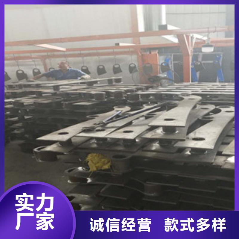 辰銘防撞立柱品牌廠家本地廠家