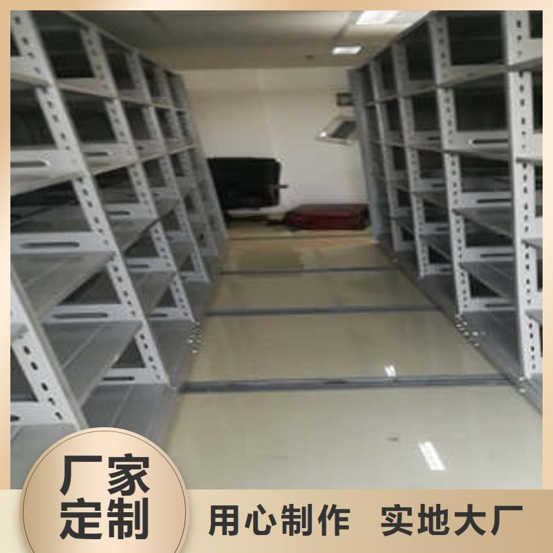 厂家的好处和积影响【凯美】雷竞技线路中心<当地>品牌