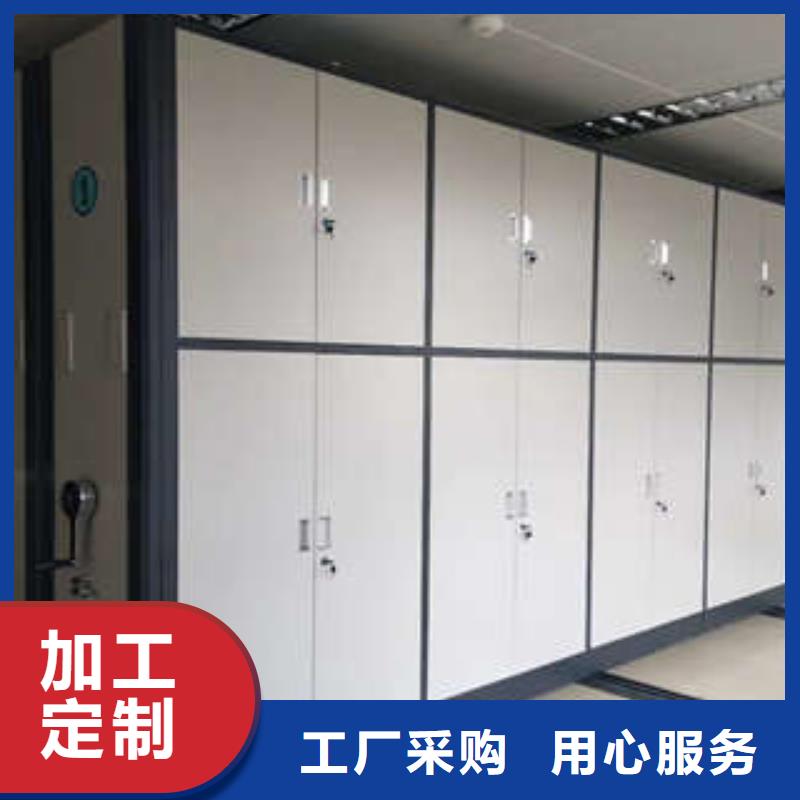 鑄造輝煌【凱美】物證密集架層層質檢