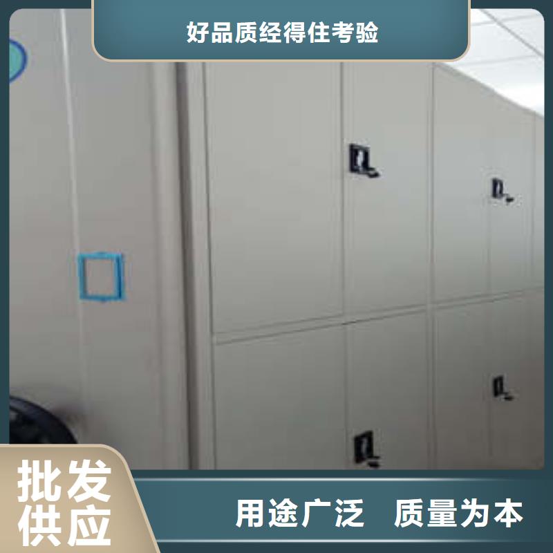 問答知識【凱美】圖書資料室書架免費安裝