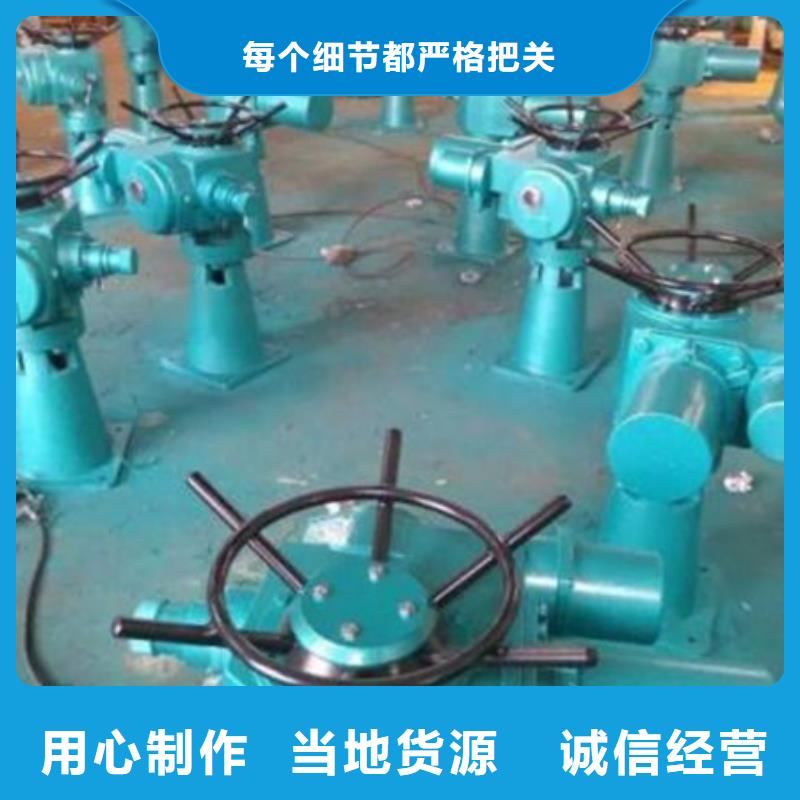 【啟閉機(jī)除污機(jī)規(guī)格型號(hào)全】甄選好廠家