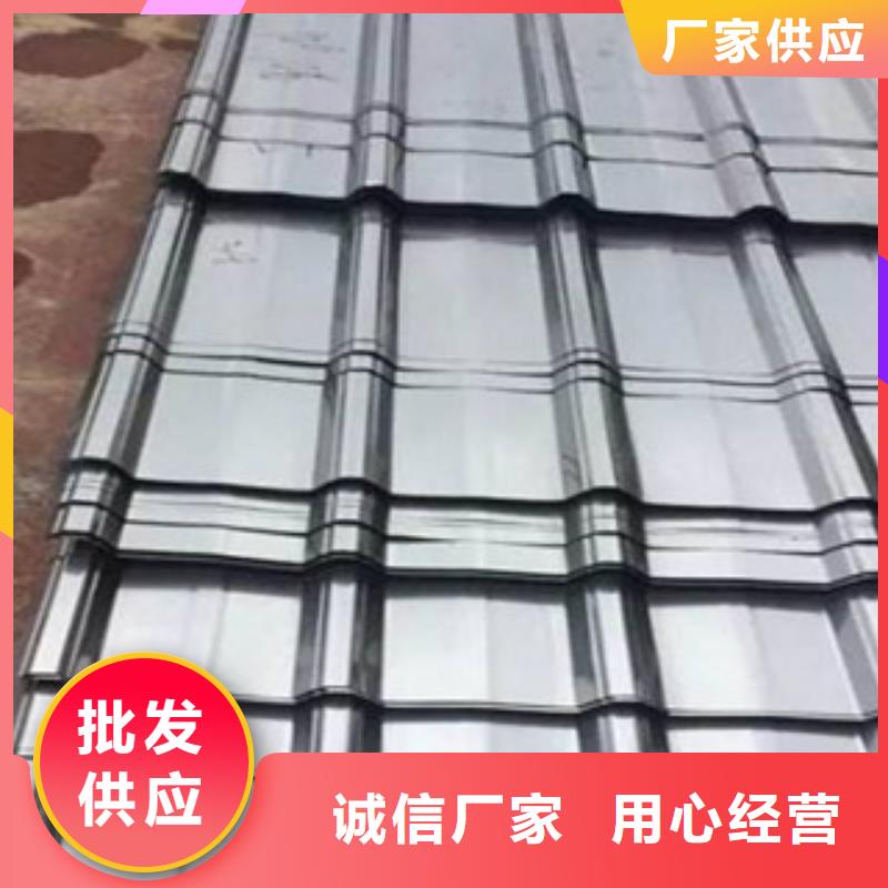 賣304不銹鋼板的生產廠家同城品牌