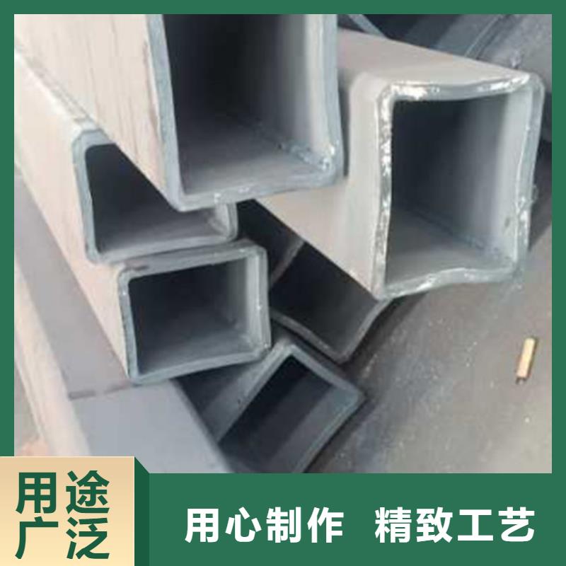 無縫方管報價工廠直銷本地品牌