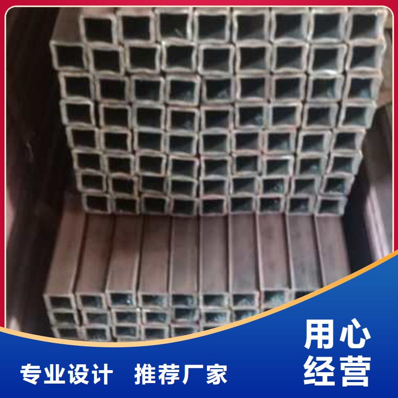 無縫方管發(fā)貨快工廠直銷廠家直銷大量現(xiàn)貨