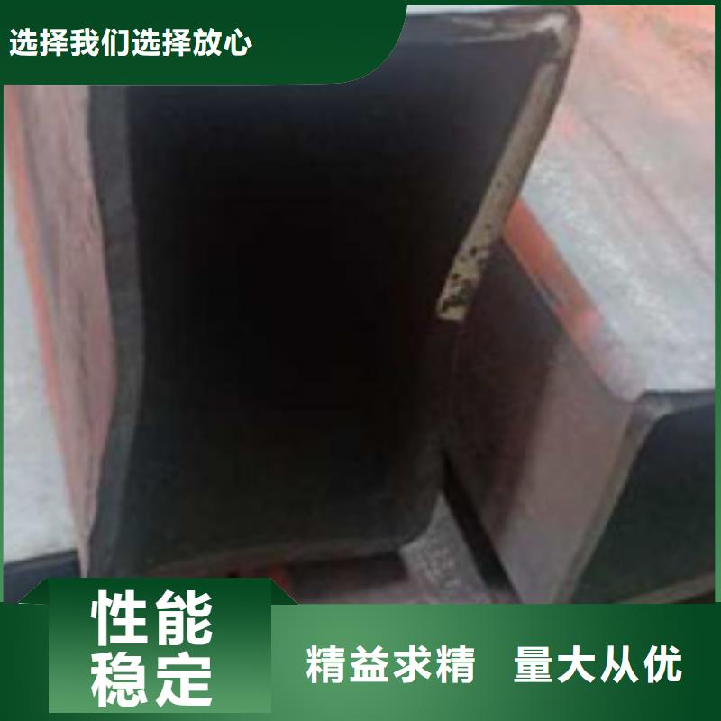 無(wú)縫方管報(bào)價(jià)工廠直銷(xiāo)實(shí)力優(yōu)品