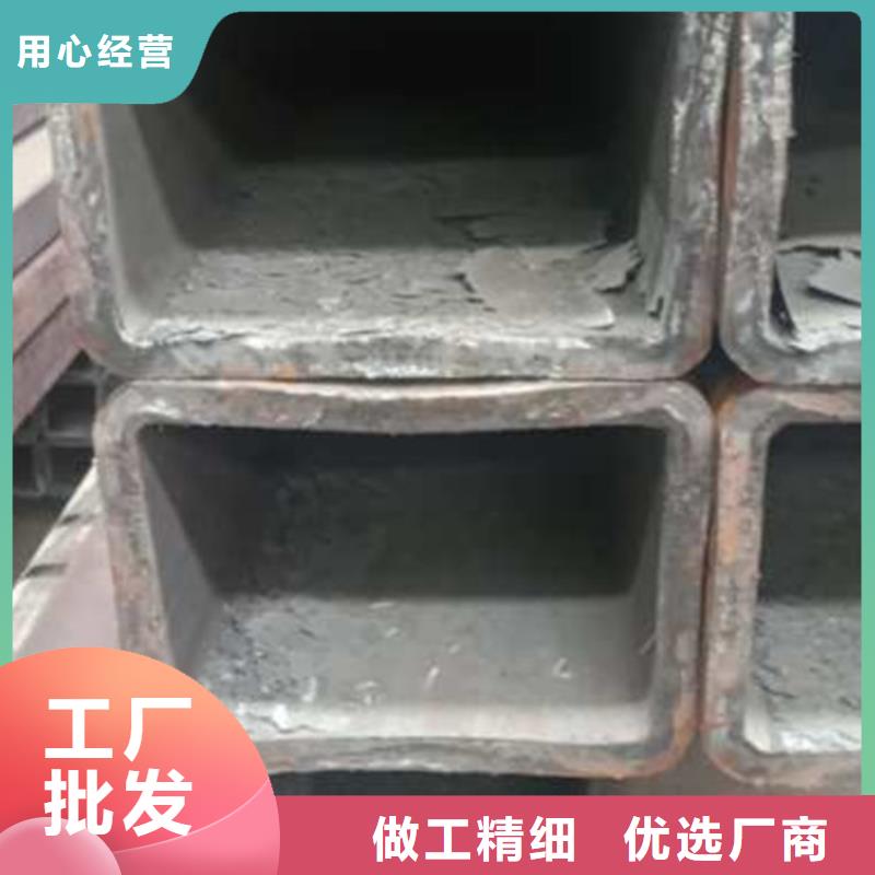 【圖】無縫方管生產廠家當地生產商