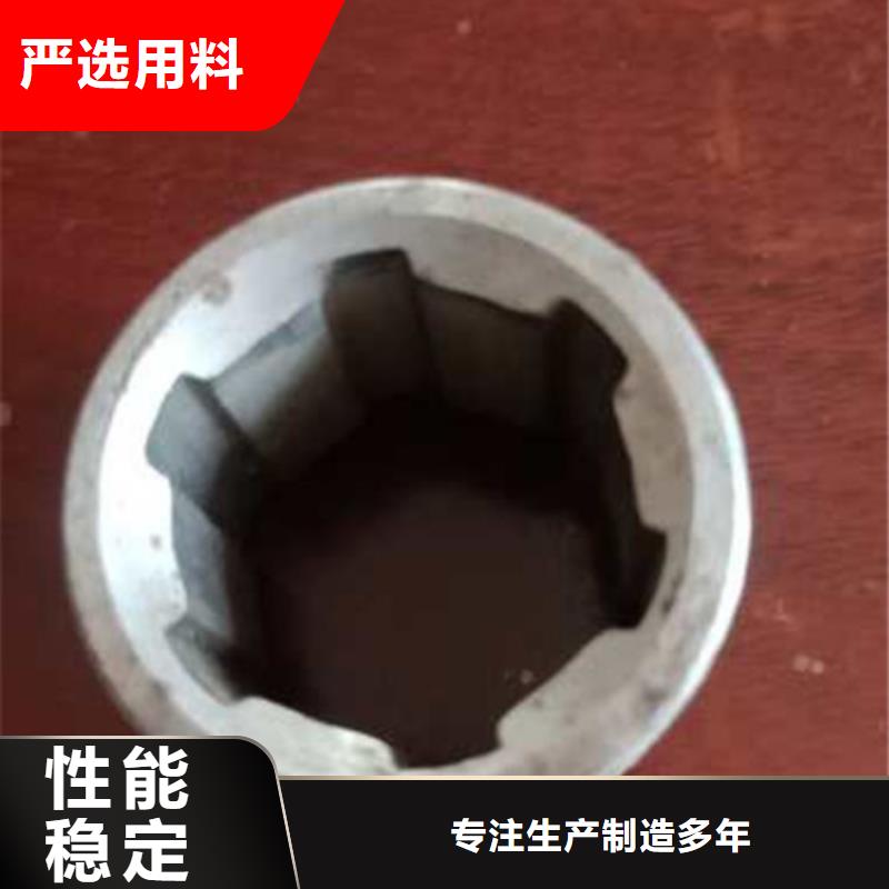 精密管源廠直銷專業按需定制