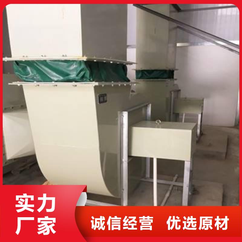 pp風(fēng)機化驗室操作臺助您降低采購成本工程施工案例