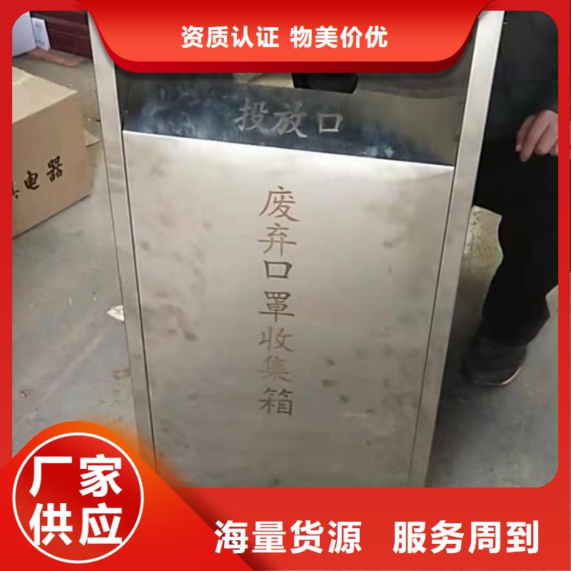 文件消毒柜-實驗室工作臺自產自銷讓利客戶