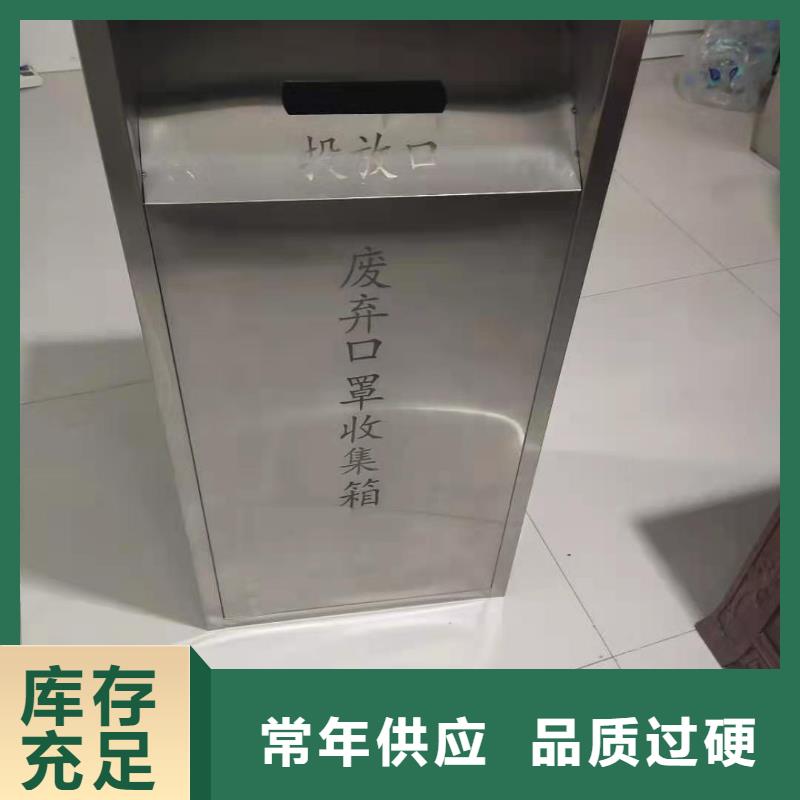 文件消毒柜_pp實驗臺技術(shù)先進質(zhì)量檢測