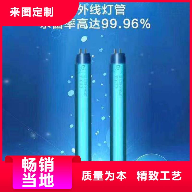 /FH30670515.html