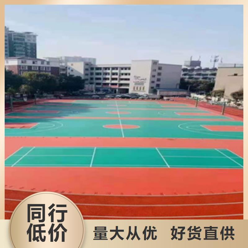 硅pu塑胶厂家厂家技术完善