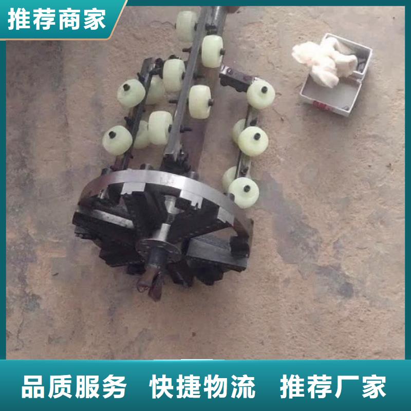 管道內(nèi)混凝土疏通清理水下拆除磚堵采購無憂同城生產(chǎn)廠家