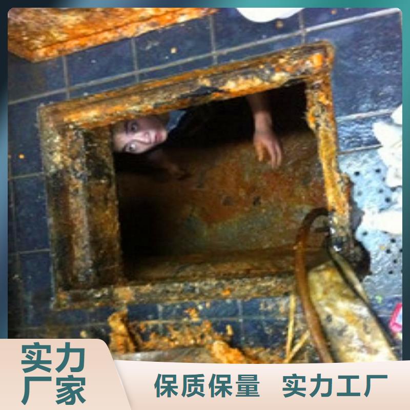 化糞池清理河道清淤質量可靠設計制造銷售服務一體
