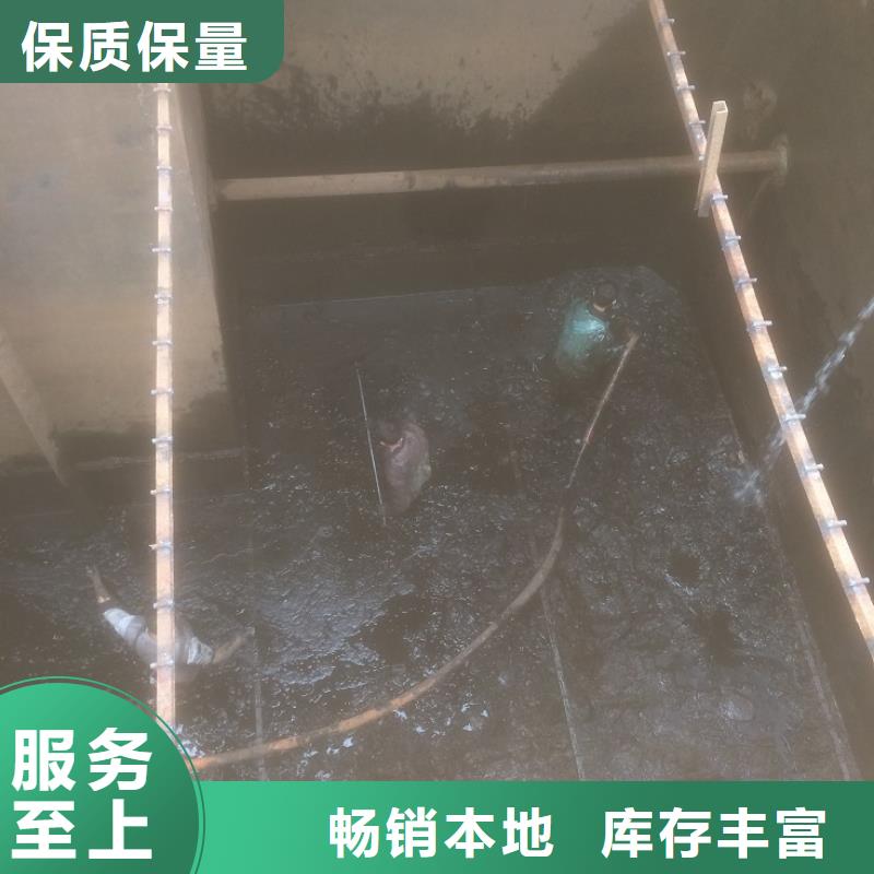 沉淀池清理-河道清淤我們更專業(yè)廠家質(zhì)量過硬