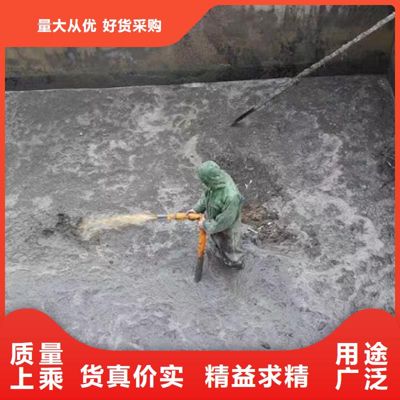 沉淀池清理河道清淤?gòu)S家銷(xiāo)售實(shí)力工廠