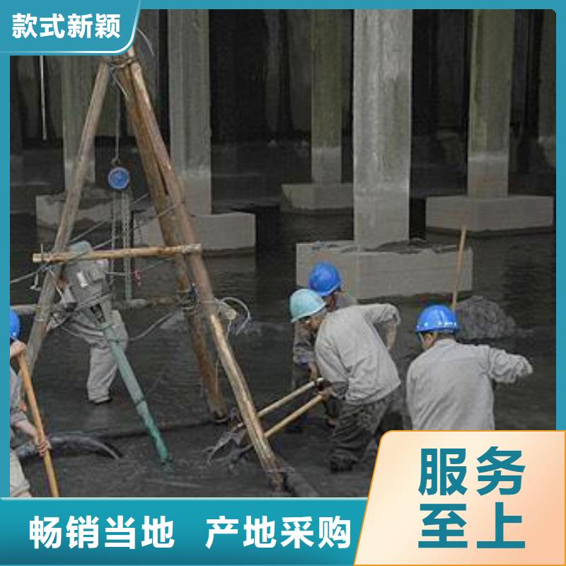 沉淀池清理管道淤青定金鎖價常年供應