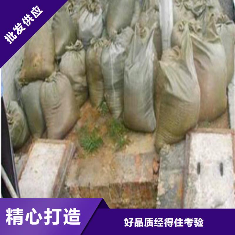 【沉淀池清理】-蛙人水下清淤專業供貨品質管控一致好評產品