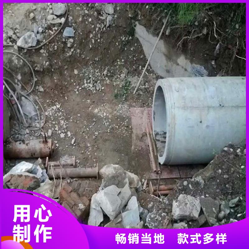 非開挖頂管,河道清淤免費回電優(yōu)質(zhì)原料
