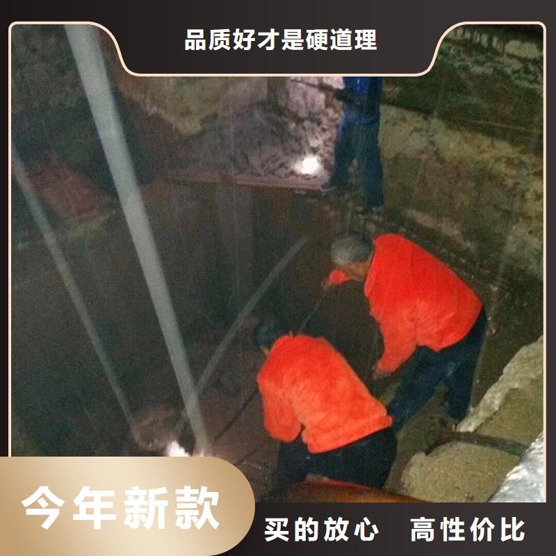 污水轉(zhuǎn)運-市政管道疏通歡迎來廠考察本地生產(chǎn)商