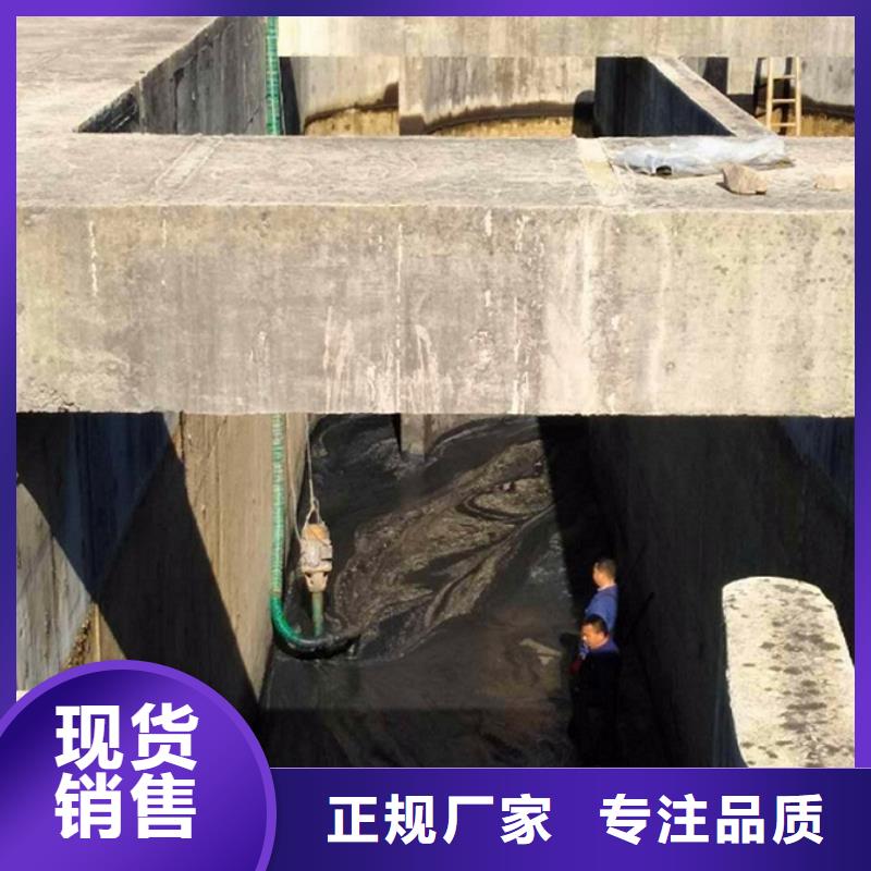 污水转运,管道内水泥浆凝固疏通质量看得见【本地】生产厂家