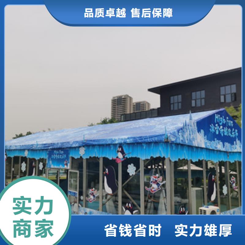 武汉-篷房公司展会帐篷租赁诚实守信