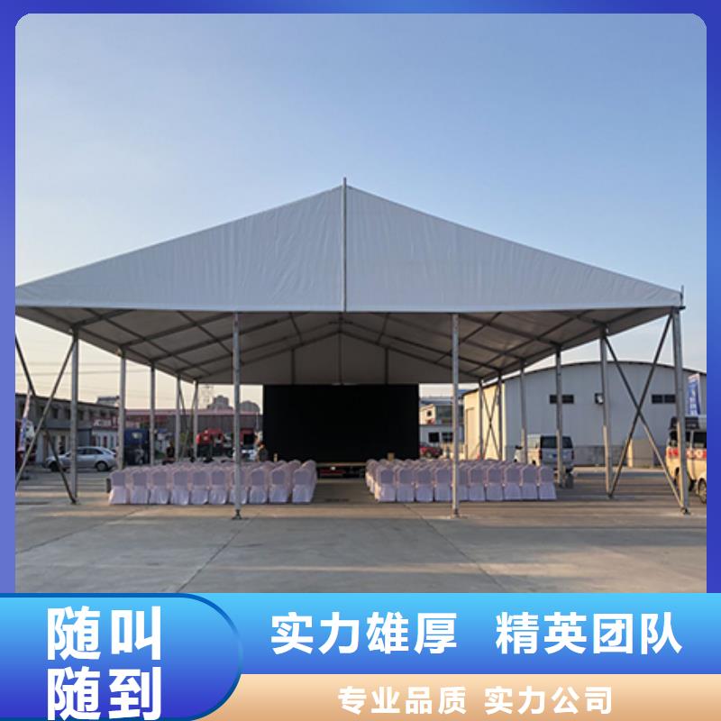 峄城租赁沙发出租租赁搭建多种款式可选择附近货源