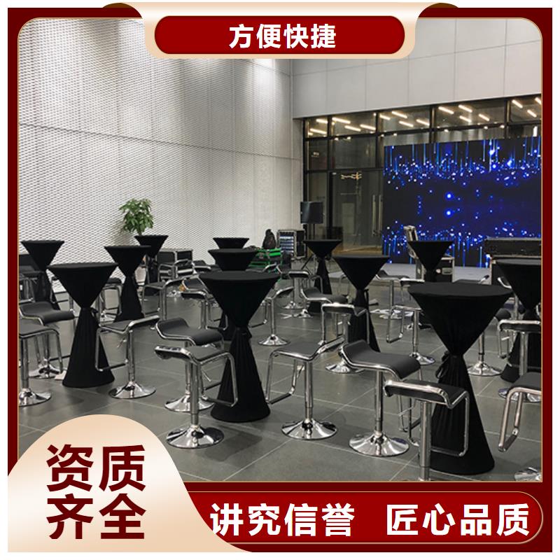 桌椅出租,【高端篷房出租】齊全同城生產商