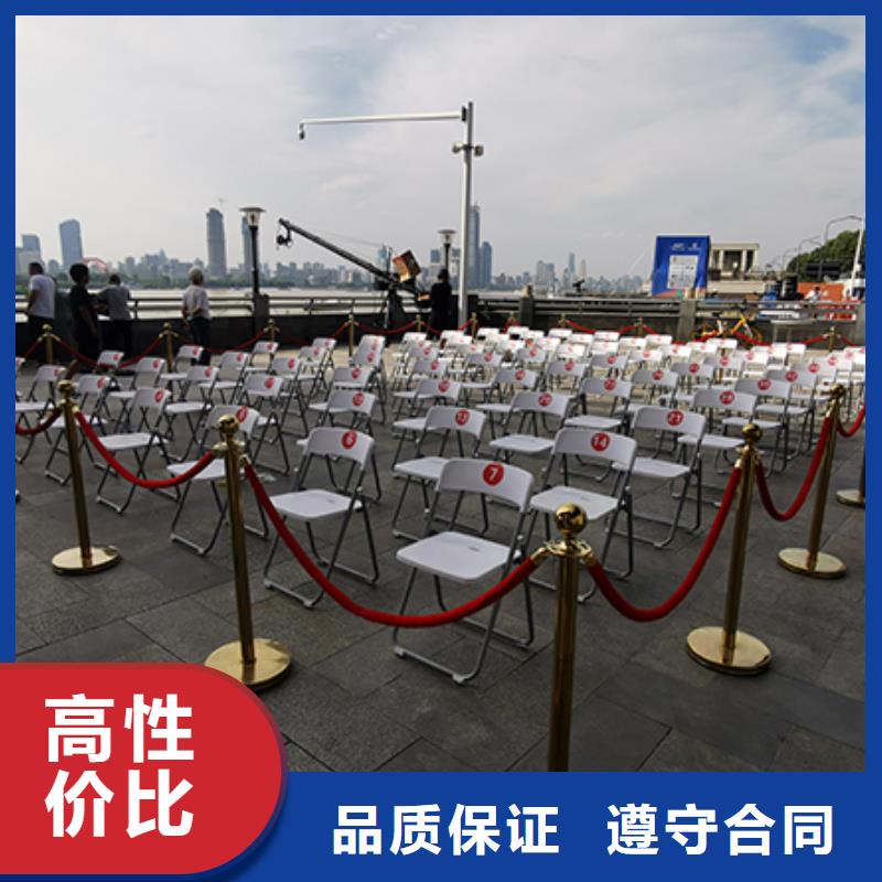 鐵馬護欄出租篷房帳篷出租明碼標價服務至上