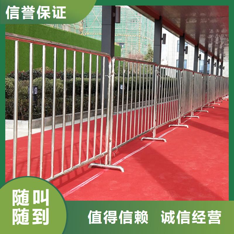 【鐵馬護(hù)欄出租】,車展篷房出租租賃多年經(jīng)驗(yàn)服務(wù)周到