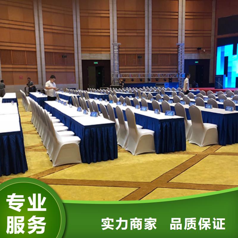 沙發租賃,玻璃篷房出租匠心品質正規團隊