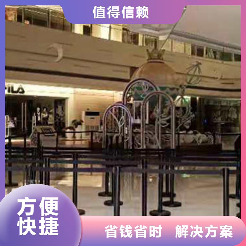 沙發租賃紅色篷房出租專業可靠當地制造商
