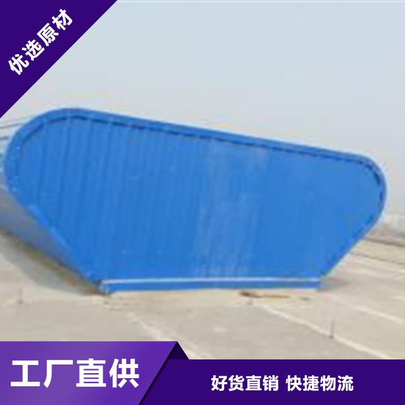 ?通風(fēng)天窗,電動(dòng)排煙天窗一對(duì)一為您服務(wù)廠家銷售