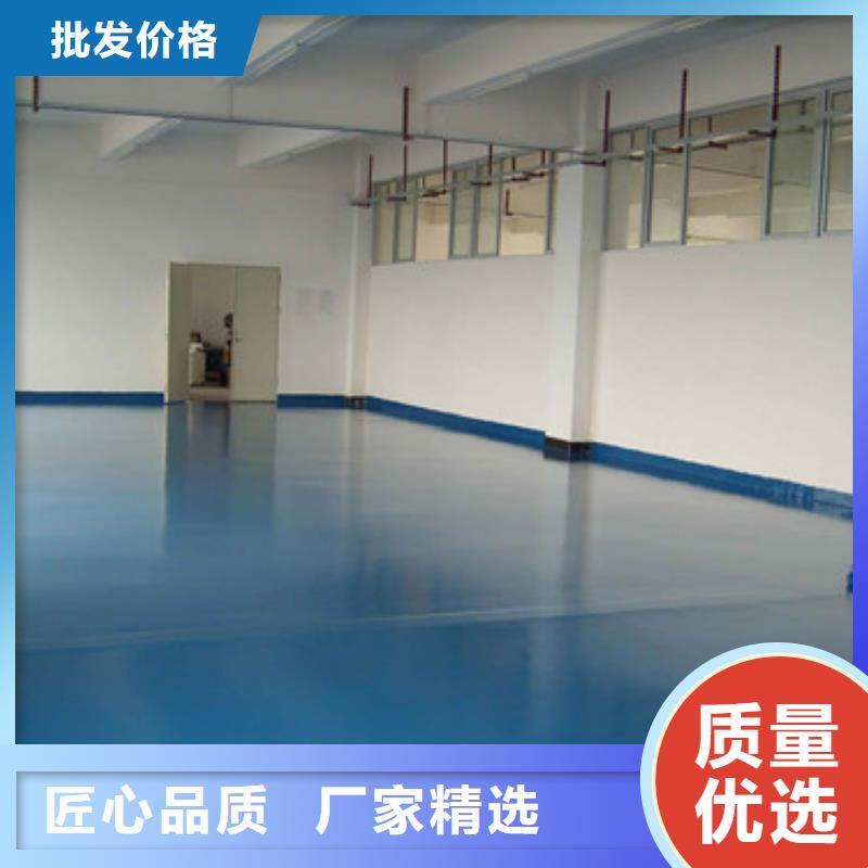 體育球場塑膠跑道施工實力商家供貨穩定敢與同行比價格