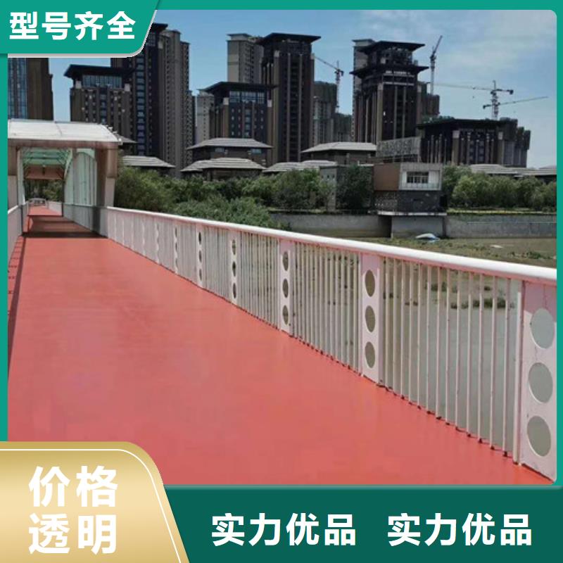地坪漆
塑膠球場施工庫存量大精工細致打造
