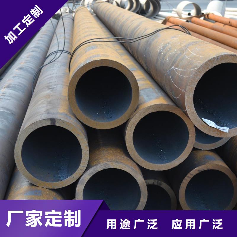 無縫管鍍鋅異型管價格有優(yōu)勢檢驗發(fā)貨