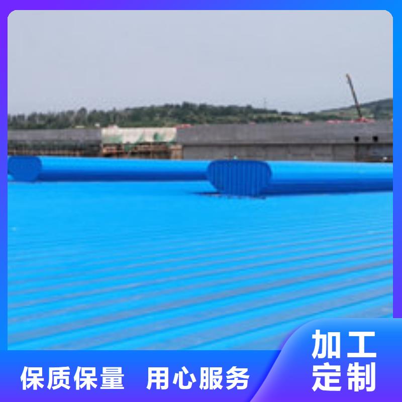 通風(fēng)天窗采光排煙天窗認(rèn)準(zhǔn)大品牌廠家專業(yè)生產(chǎn)廠家