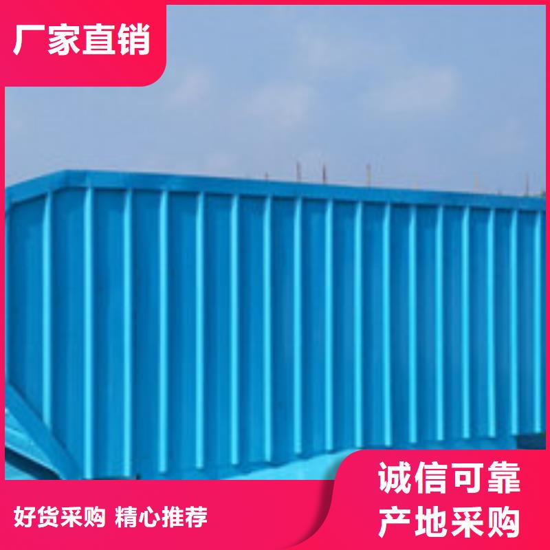 通風(fēng)天窗鋼結(jié)構(gòu)通風(fēng)天窗支持定制批發(fā)本地經(jīng)銷商