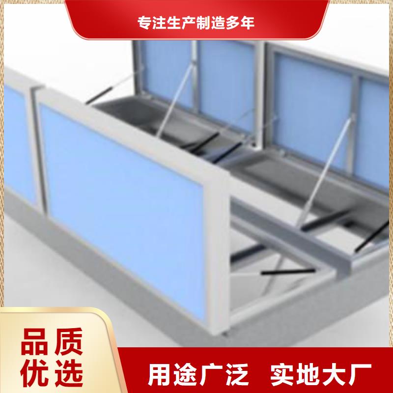 一字型天窗7米口鋼鐵廠房通風天窗用品質贏得客戶信賴一站式廠家