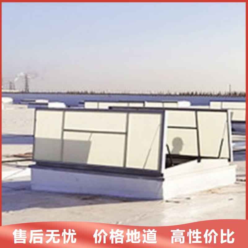 一字型天窗_【電動排煙天窗】客戶好評N年生產經驗